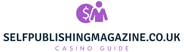 Selfpublishingmagazine.co.uk – Casino Guide